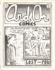 and-or-comics.jpg