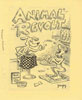 Animal Revolt #02
