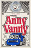 Anny Vanny #1
