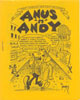 Anus 'n' Andy