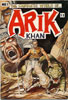 arik-khan_01.jpg