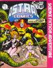 Astral Comics #1