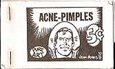 thumb_-_acne-pimples.jpg