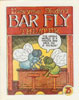 bar-fly-theater.jpg