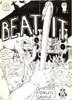 beat-it-no.1.jpg