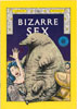 bizarre-sex-_02-3.jpg