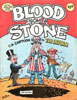 blood-from-a-stone.jpg