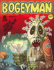 boogeyman-_03.jpg