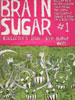 brain-sugar-_1.jpg