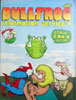 bullfrog-information-servic.jpg