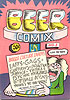 tn_beercomix01-1.jpg