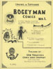 thumbs:bogeyman-flyer.jpg