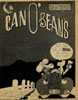 can-o_beans-_1.jpg