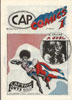 cap-comics-nr.-1.jpg
