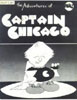 captain-chicago_01.jpg