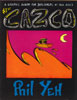 cazco-01.jpg