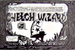 cheech-wizard.jpg