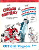 chicago-conspiracy-trial-19.jpg