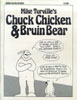 chuck-chicken-_-bruin-bear.jpg