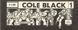 cole-black-_01.jpg