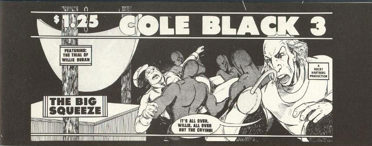 cole-black-_03.jpg