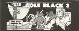 cole-black_03.jpg