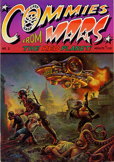 commies-from-mars-2.jpg