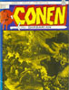 conen-the-barbarian.jpg