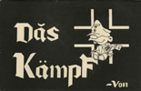 das-kaempf-1st.jpg