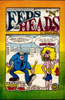 feds-_n_-heads-1st-print.jpg