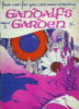 gandalf_s-garden-no.-2.jpg