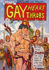 gay-heart-throbs-02.jpg