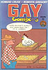 gaycomix05-1.jpg