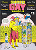 gaycomix08-1.jpg