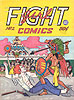 girlfightcomics02-1.jpg