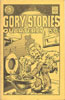 gory-storys-2.jpg