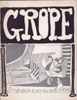 grope-_2.jpg