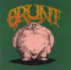 grunt-1.jpg