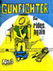 gunfighter-comix-3.jpg