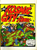 kosmic-city-komix-_1.jpg