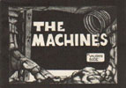 machines_-the.jpg