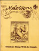 melotoons-_1.jpg