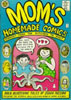 moms-homemade-comics-11st.jpg