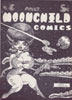 moonchild-comics-_1.jpg