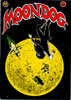 moondog-2.jpg