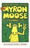 myron-moose-2-2.jpg