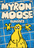 myron-moose-2.jpg