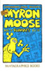 myron-moose-3_fantagrafics.jpg