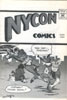 nycon-comics-_01.jpg