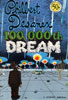 p.-dexanex-100000-dreams.jpg